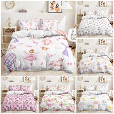 Princess castle stars - princess's,