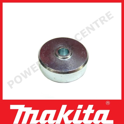 Makita 257227 ring - makita, sg1250