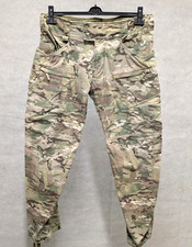 Crye Precision NSPA G4