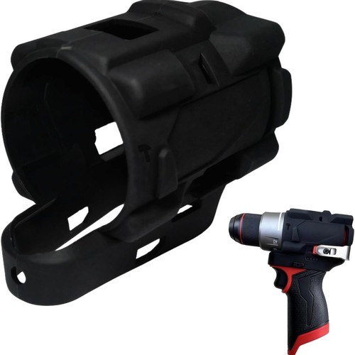 Rubber protective boot - protective,