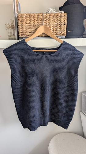Jaeger womens 100 - jaeger, 100%
