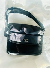KOOKAI Paris Brifcase Laptop