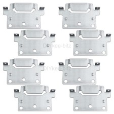 8 IKEA 116791 Camper