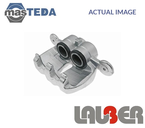 775348 brake caliper braking - caliper,