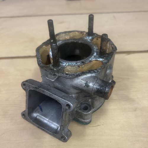 Oem kawasaki kx80 - kawasaki, kx85