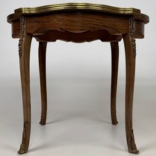 Antique 20th century small - antique,