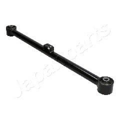 New track control - new, arm