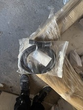 Bath and Shower Suite