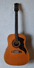 Eko Ranger 6 - Vintage 1960s -