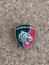 10 PREMIERSHIP  OFFICIAL RUGBY