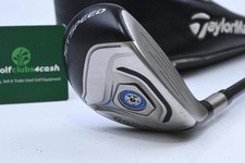 Taylormade Jetspeed #3 Hybrid