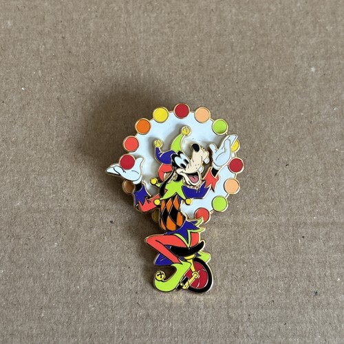 Disney goofy dressed - dressed, a