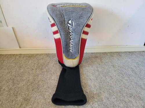 Taylormade burner superfast - taylormade,