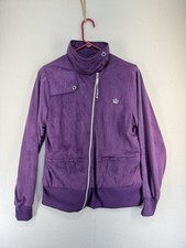 RARE Adidas X Missy Elliot