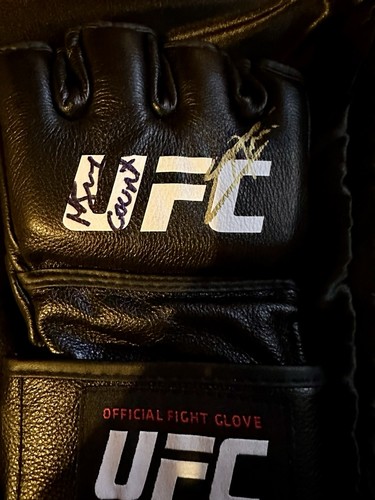 Michael bisping aleksandre - michael,