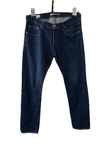 Reiss men blue - men’s,
