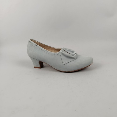Hotter donna shoes womens - hotter,