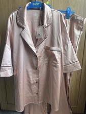 River Island Women’s Satin