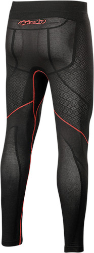 Alpinestars ride tech - ride, v2