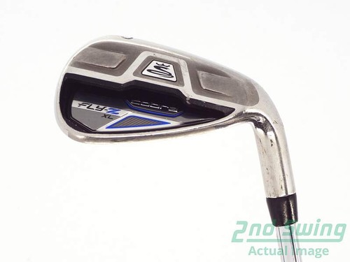 Cobra fly single iron - cobra,