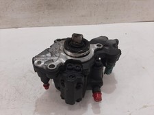 FORD KUGA TITANIUM TDCI 2WD