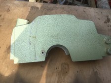 Dewalt Radial Arm Saw 10”