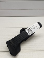 Vw Golf 5 Door Estate 2009-2013 Accelerator Pedal 1K2721503T