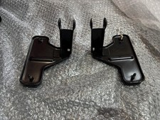 Escort RS Turbo XR3i 88 Spec