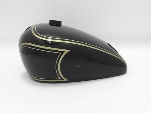 Matchless - , (single