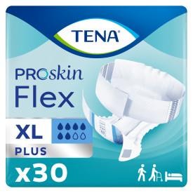 Tena proskin flex plus - 30,