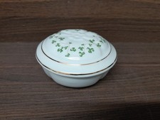  Royal Tara Trinket Box 