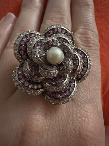 Designer 925 sterling multi - sterling,