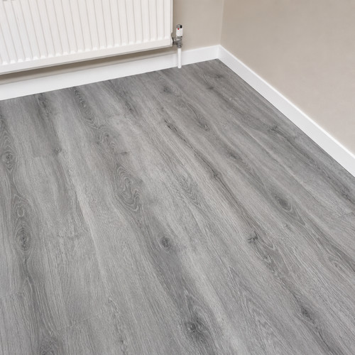 Lvt luxury click vinyl - lvt,