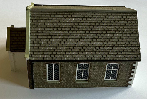 Hornby skaledale r8758 - skaledale, st