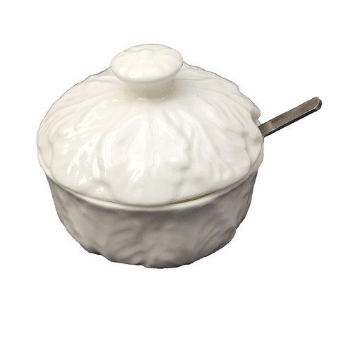 Wedgwood countryware cabbage - wedgwood,