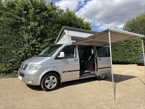 2009 bilbos celex swb - vw,