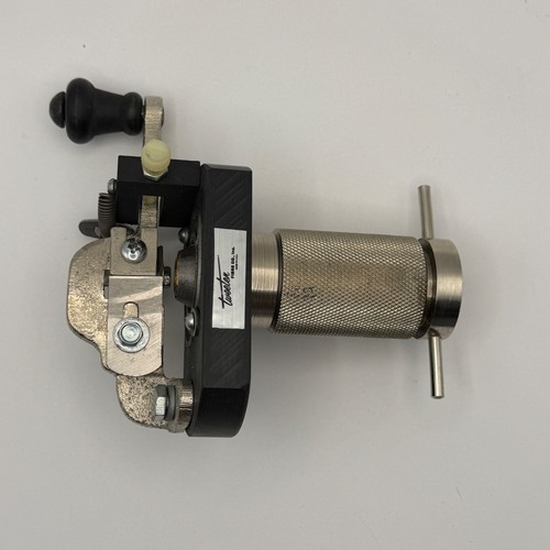 Tweeten 700 tenoning machine - 700,
