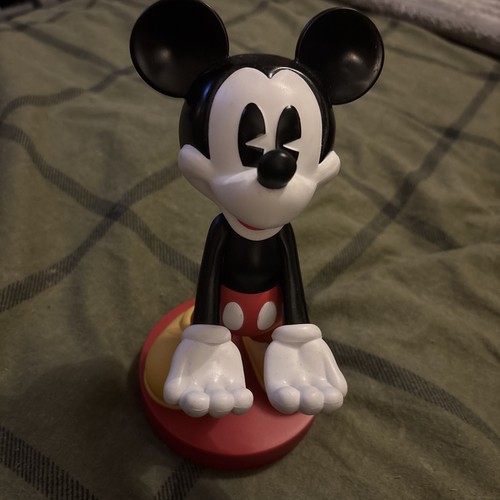 Disney mickey mouse - mickey, guys