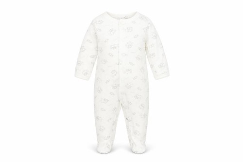 Jasper conran unisex baby - conran,