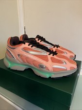 Men's Lacoste L003 Trainers in