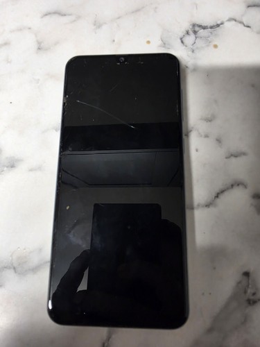 Samsung a50 a505 spare - a50, sm-a505