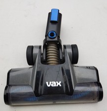 Genuine  Vax OnePWR Pace CLAC-PFVPS Motorised Brush Head. Tested and Working
