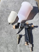 ANEST Iwata LPH 80 Royal Elite