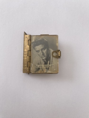 Elvis presley other pop - elvis, stars