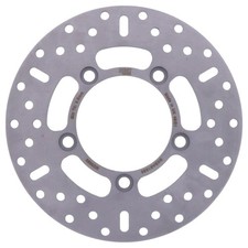 EBC brake disc MD3060 fits