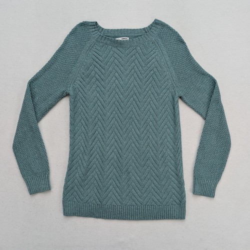 Sonoma women sweater size - sonoma,