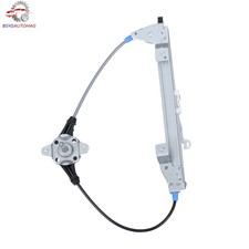 FIT FOR FIAT GRANDE PUNTO EVO