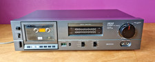 AKAI CS-F9 Stereo Cassette