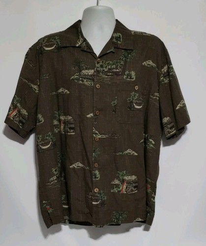 Joe marlin aloha hawaiian - marlin,