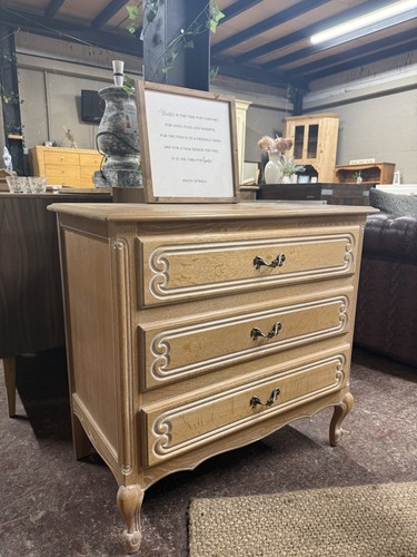 French style drawers - style,